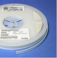 Global B2B directory Global trade lead